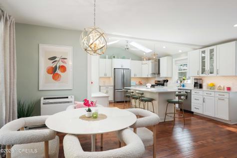 135 South Street Red Bank NJ 07701