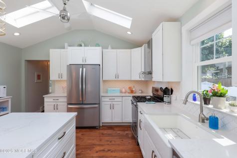 135 South Street Red Bank NJ 07701
