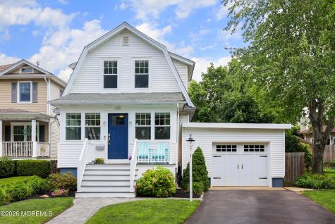 135 South Street Red Bank NJ 07701