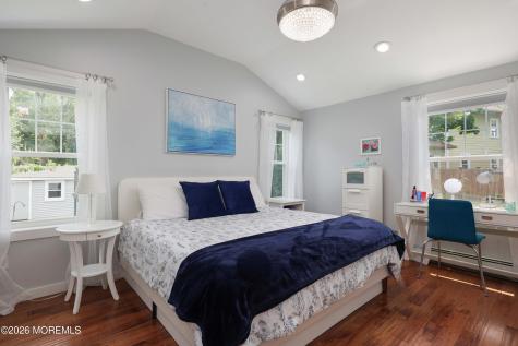 135 South Street Red Bank NJ 07701