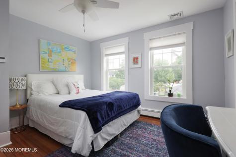 135 South Street Red Bank NJ 07701