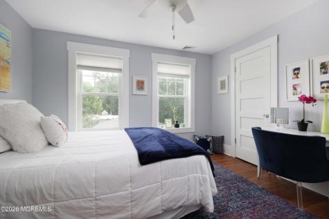 135 South Street Red Bank NJ 07701