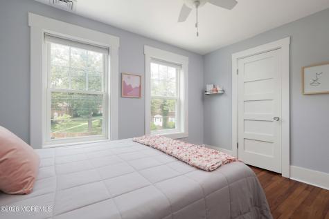 135 South Street Red Bank NJ 07701