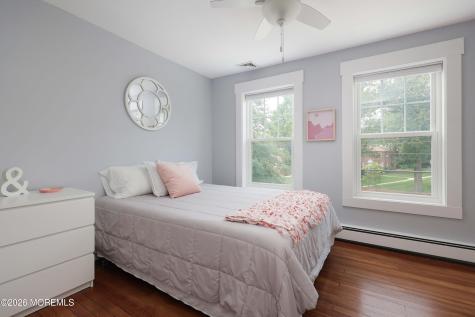 135 South Street Red Bank NJ 07701