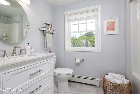 135 South Street Red Bank NJ 07701