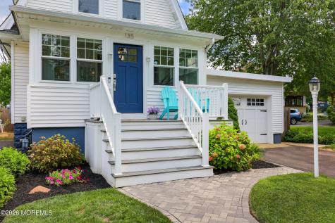 135 South Street Red Bank NJ 07701