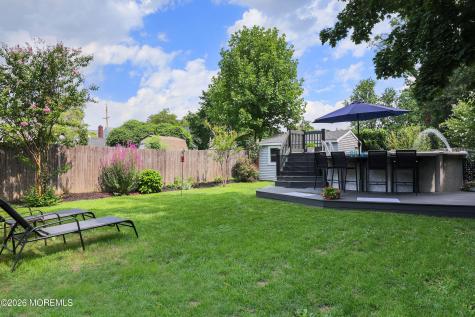 135 South Street Red Bank NJ 07701