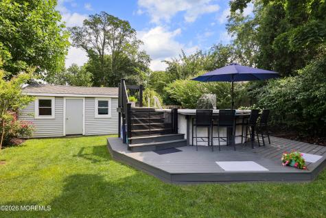 135 South Street Red Bank NJ 07701