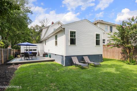 135 South Street Red Bank NJ 07701