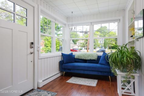 135 South Street Red Bank NJ 07701