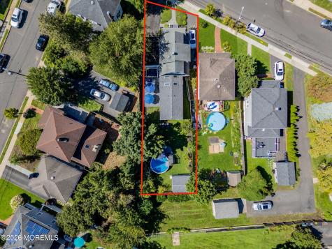 135 South Street Red Bank NJ 07701