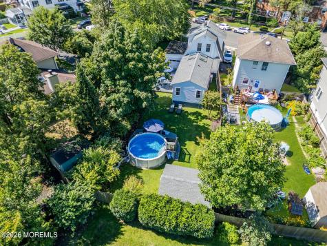 135 South Street Red Bank NJ 07701