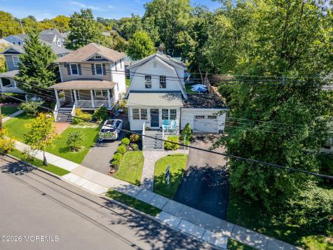 135 South Street Red Bank NJ 07701