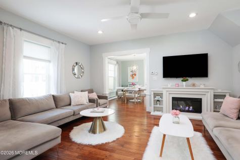 135 South Street Red Bank NJ 07701