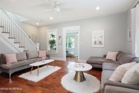 135 South Street Red Bank NJ 07701
