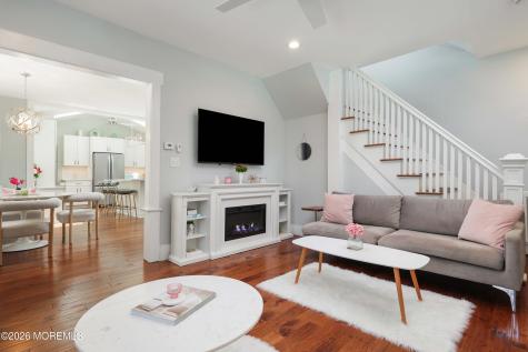 135 South Street Red Bank NJ 07701