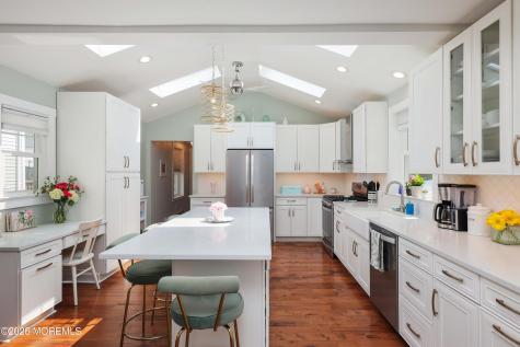 135 South Street Red Bank NJ 07701