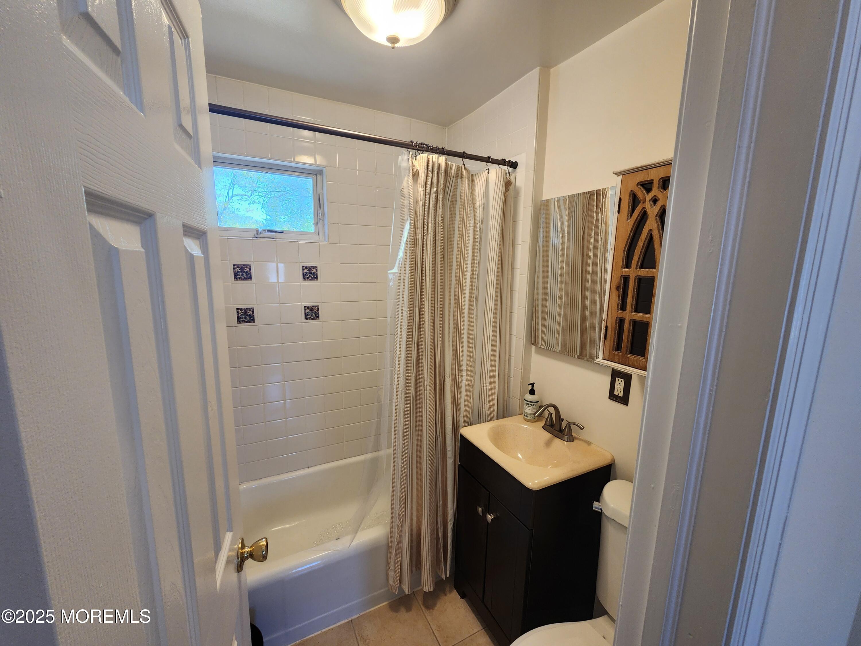 21 Coolidge Drive Brick NJ 08724