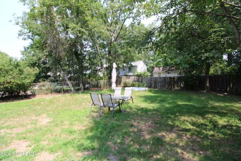 21 Coolidge Drive Brick NJ 08724