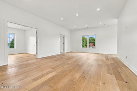 38 Coolidge Place West Long Branch NJ 07764
