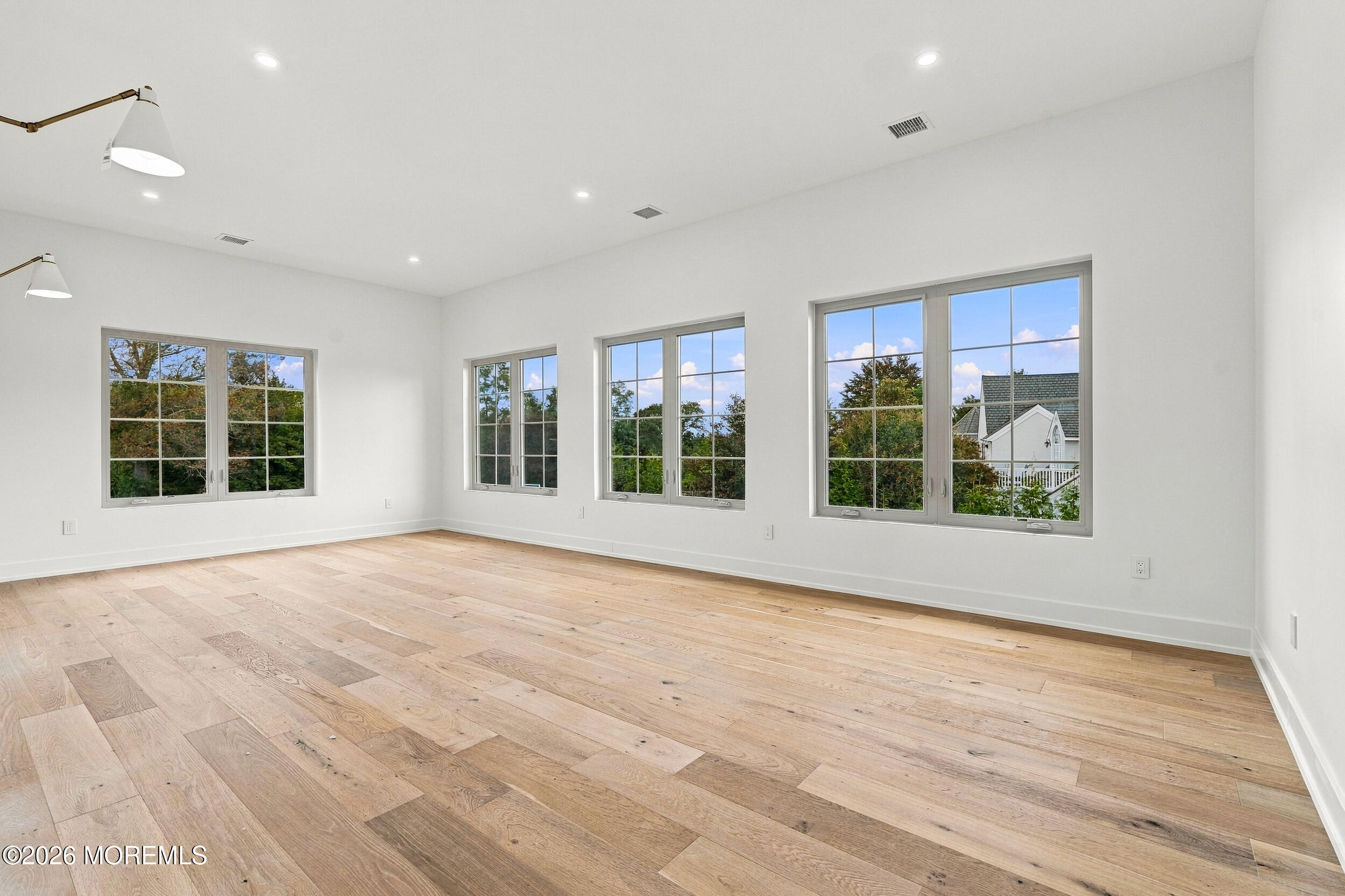 38 Coolidge Place West Long Branch NJ 07764