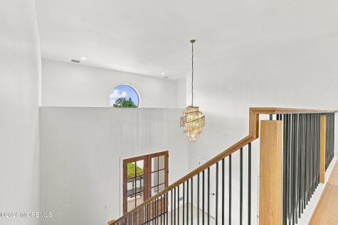 38 Coolidge Place West Long Branch NJ 07764