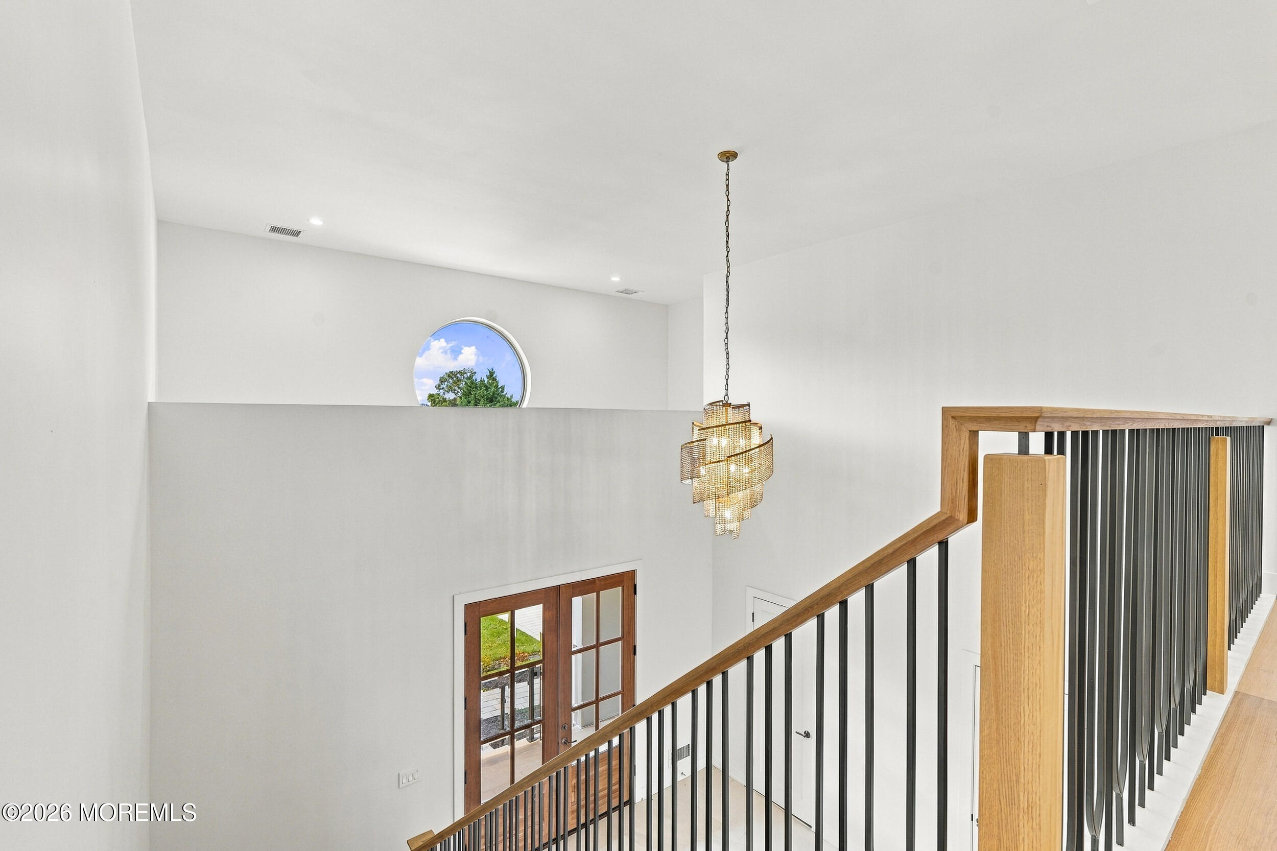 38 Coolidge Place West Long Branch NJ 07764
