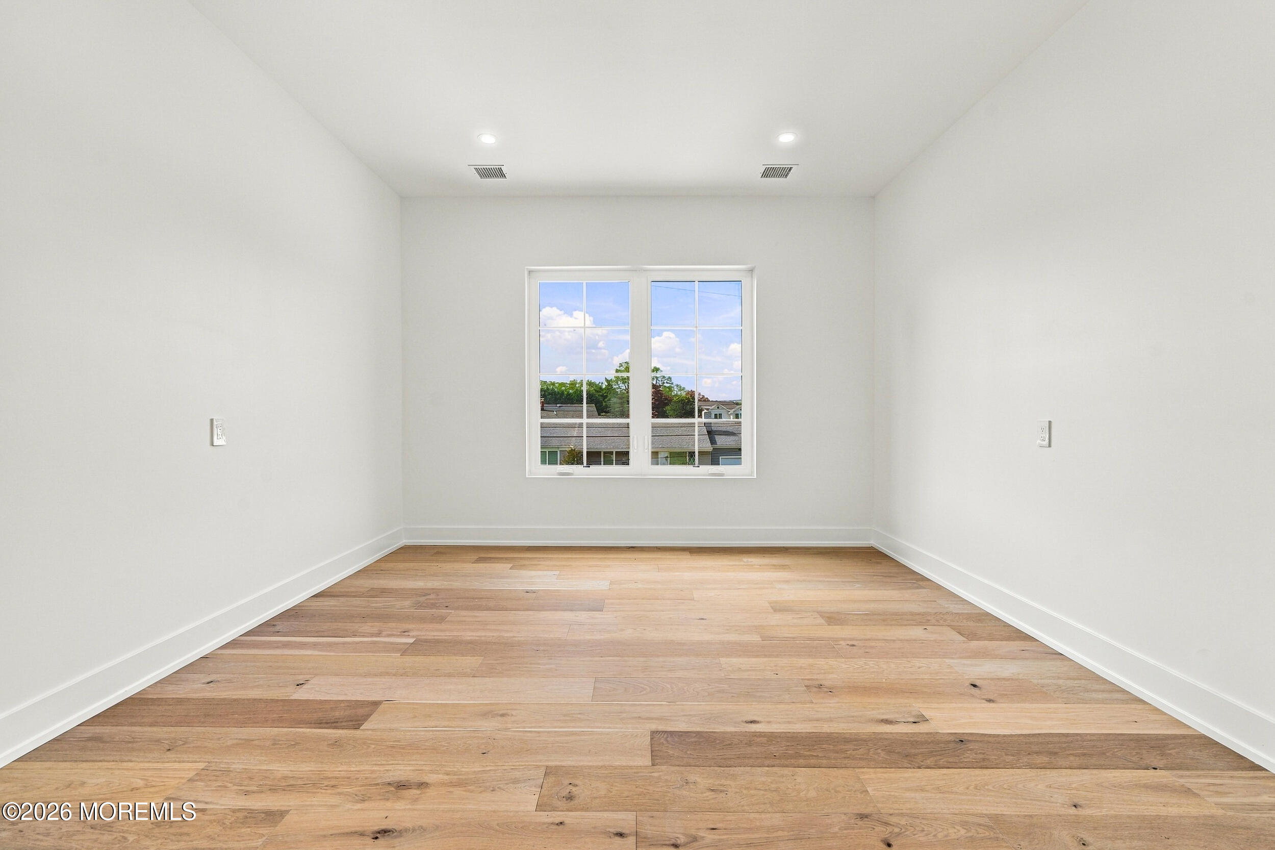38 Coolidge Place West Long Branch NJ 07764