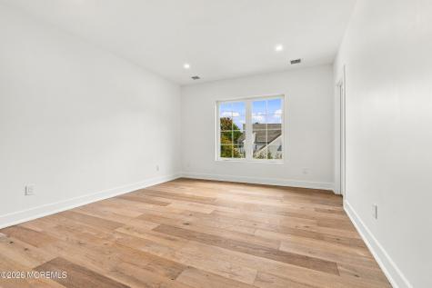 38 Coolidge Place West Long Branch NJ 07764