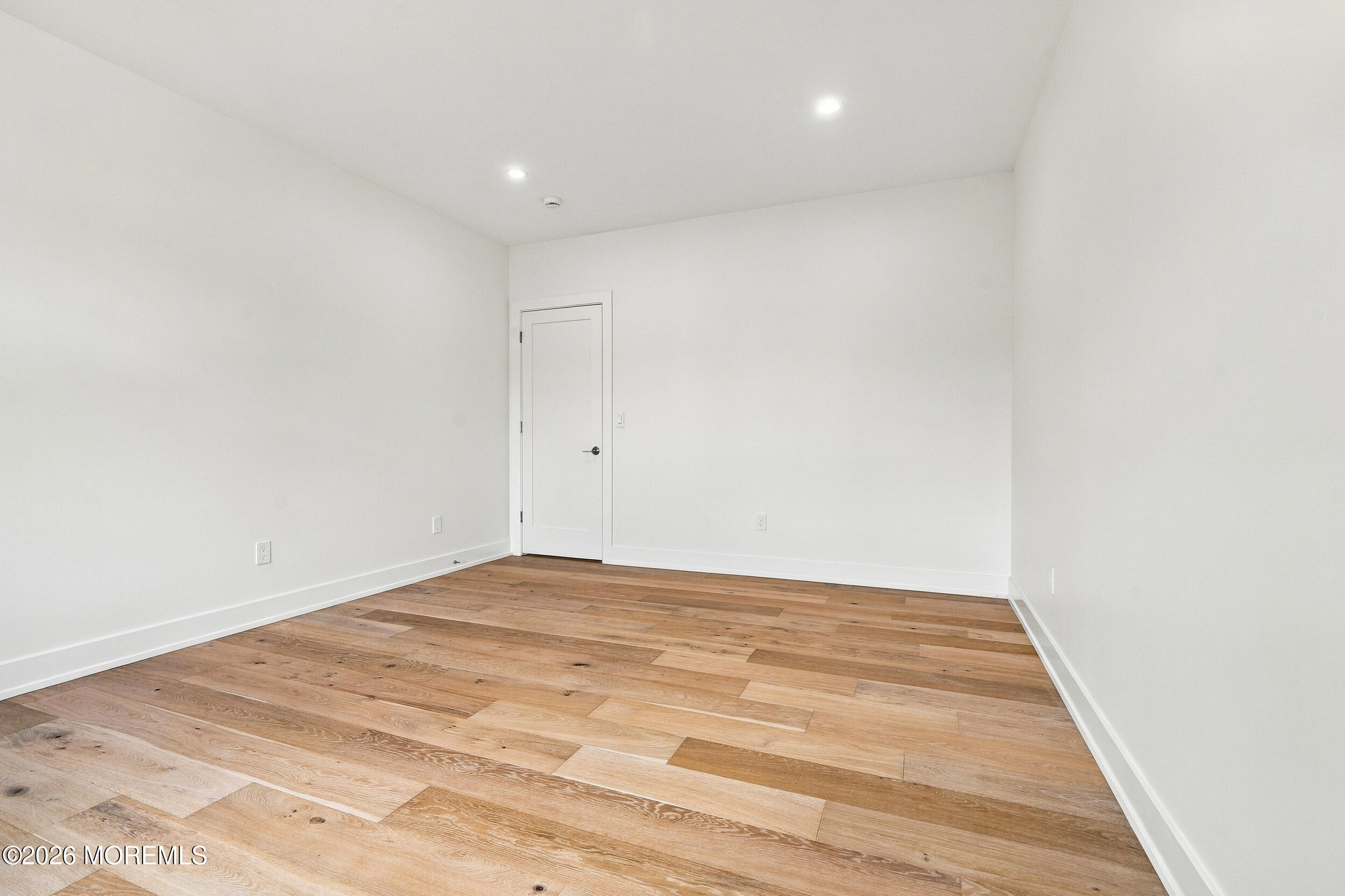 38 Coolidge Place West Long Branch NJ 07764