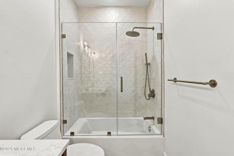 38 Coolidge Place West Long Branch NJ 07764