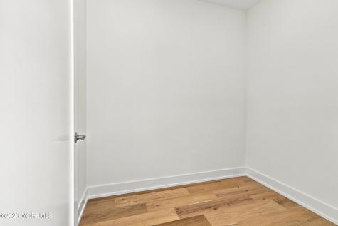 38 Coolidge Place West Long Branch NJ 07764