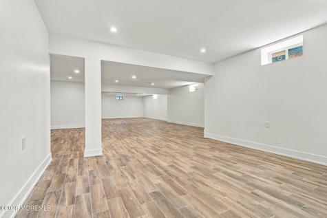 38 Coolidge Place West Long Branch NJ 07764