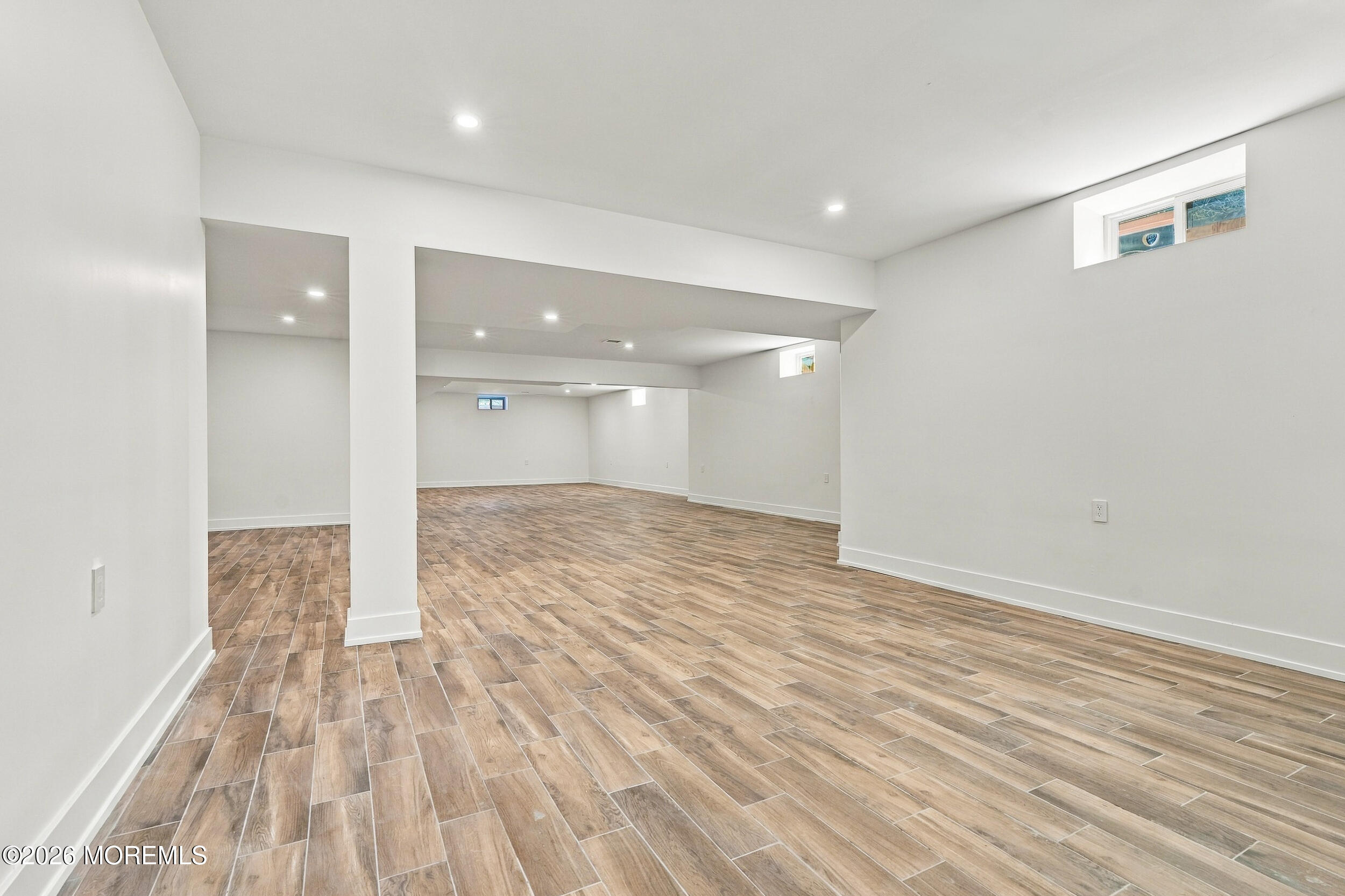 38 Coolidge Place West Long Branch NJ 07764