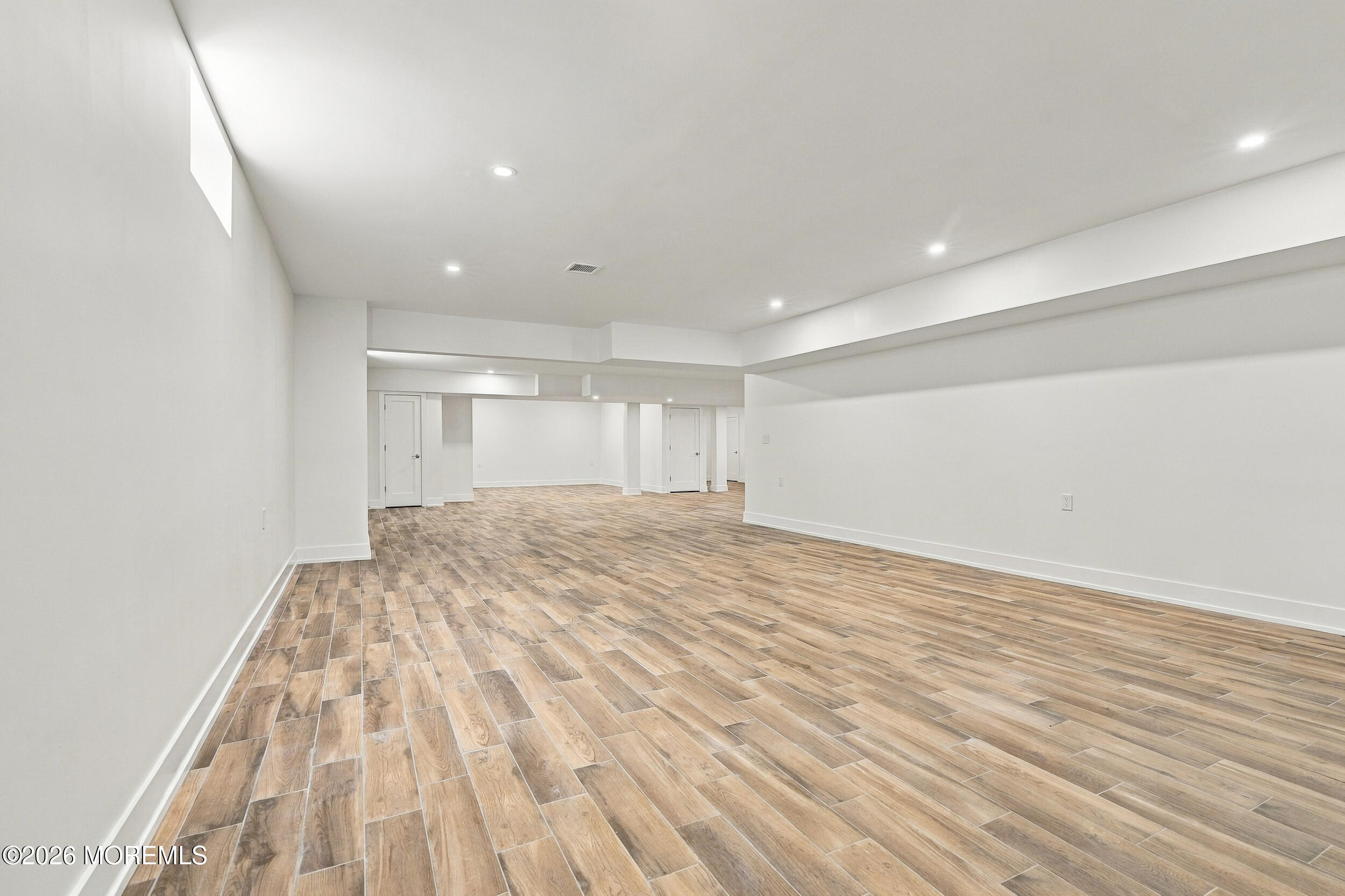 38 Coolidge Place West Long Branch NJ 07764