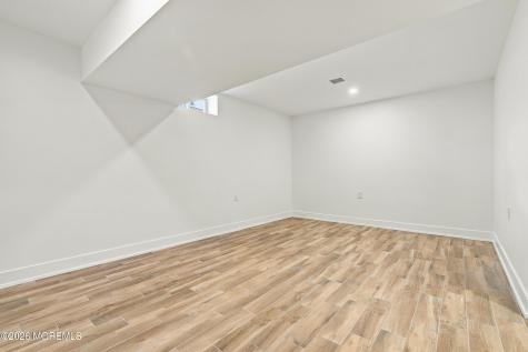 38 Coolidge Place West Long Branch NJ 07764