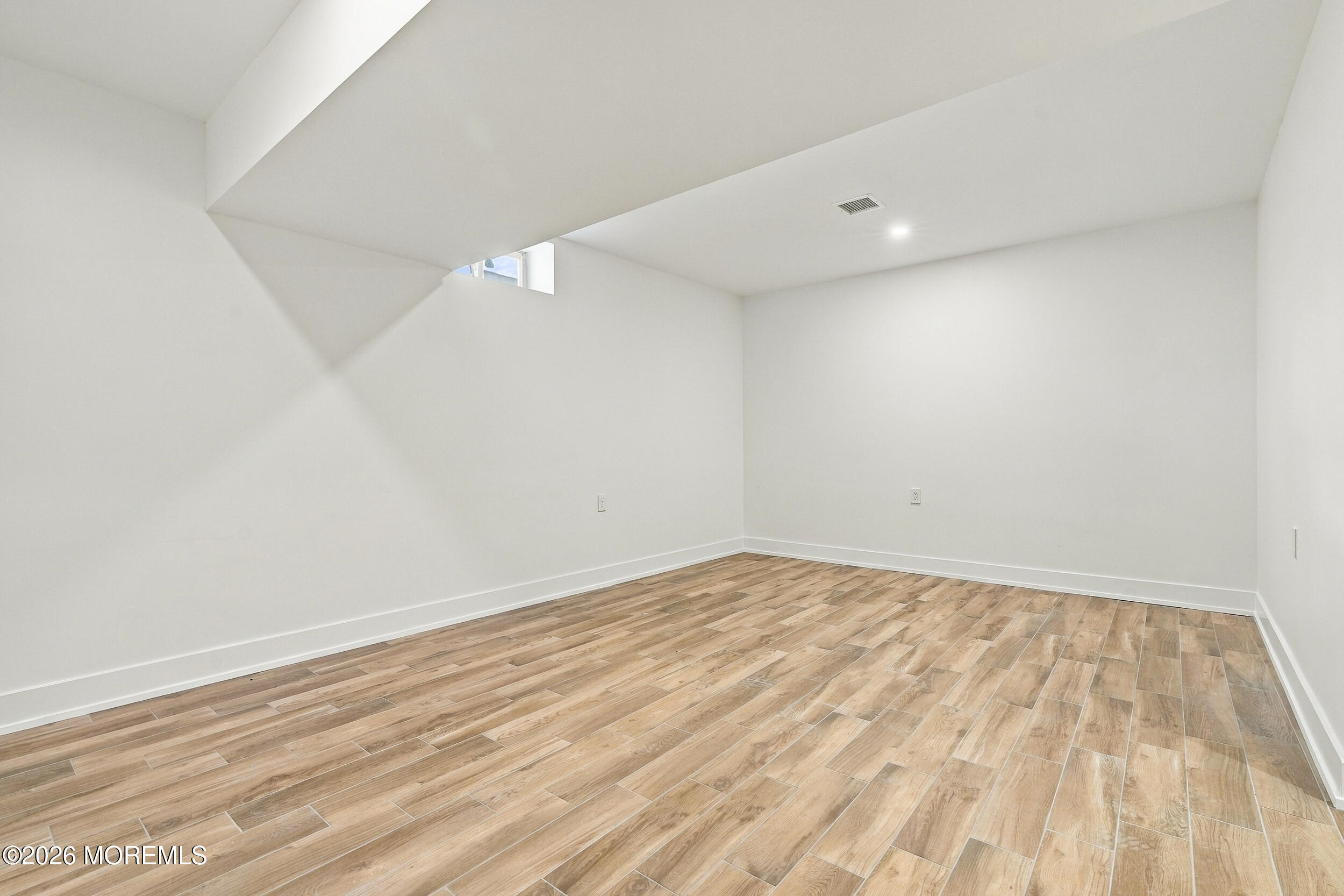 38 Coolidge Place West Long Branch NJ 07764