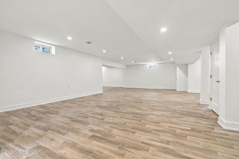 38 Coolidge Place West Long Branch NJ 07764