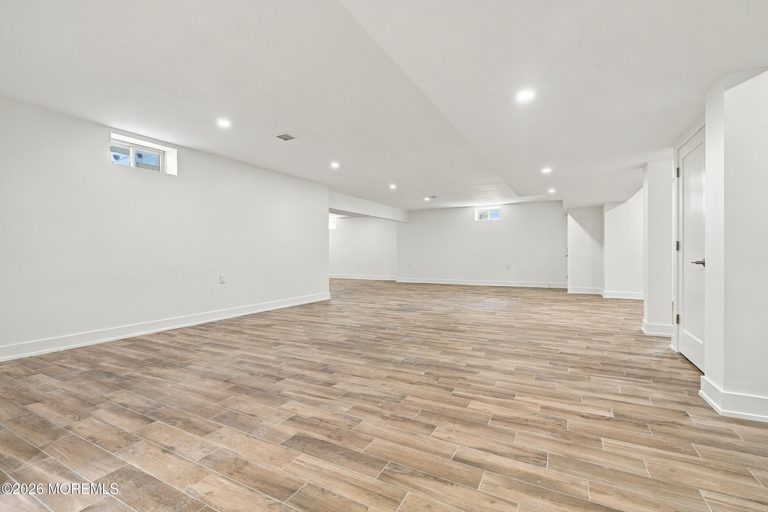 38 Coolidge Place West Long Branch NJ 07764
