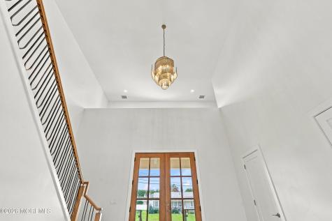 38 Coolidge Place West Long Branch NJ 07764