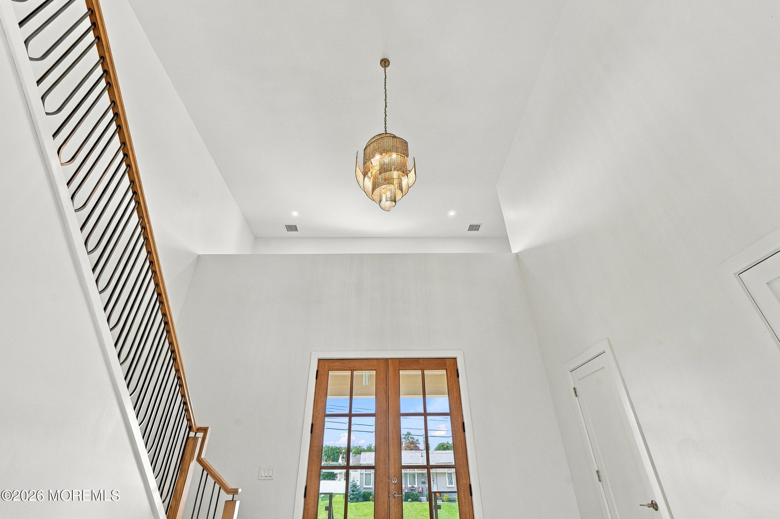 38 Coolidge Place West Long Branch NJ 07764