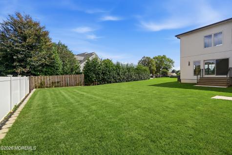 38 Coolidge Place West Long Branch NJ 07764