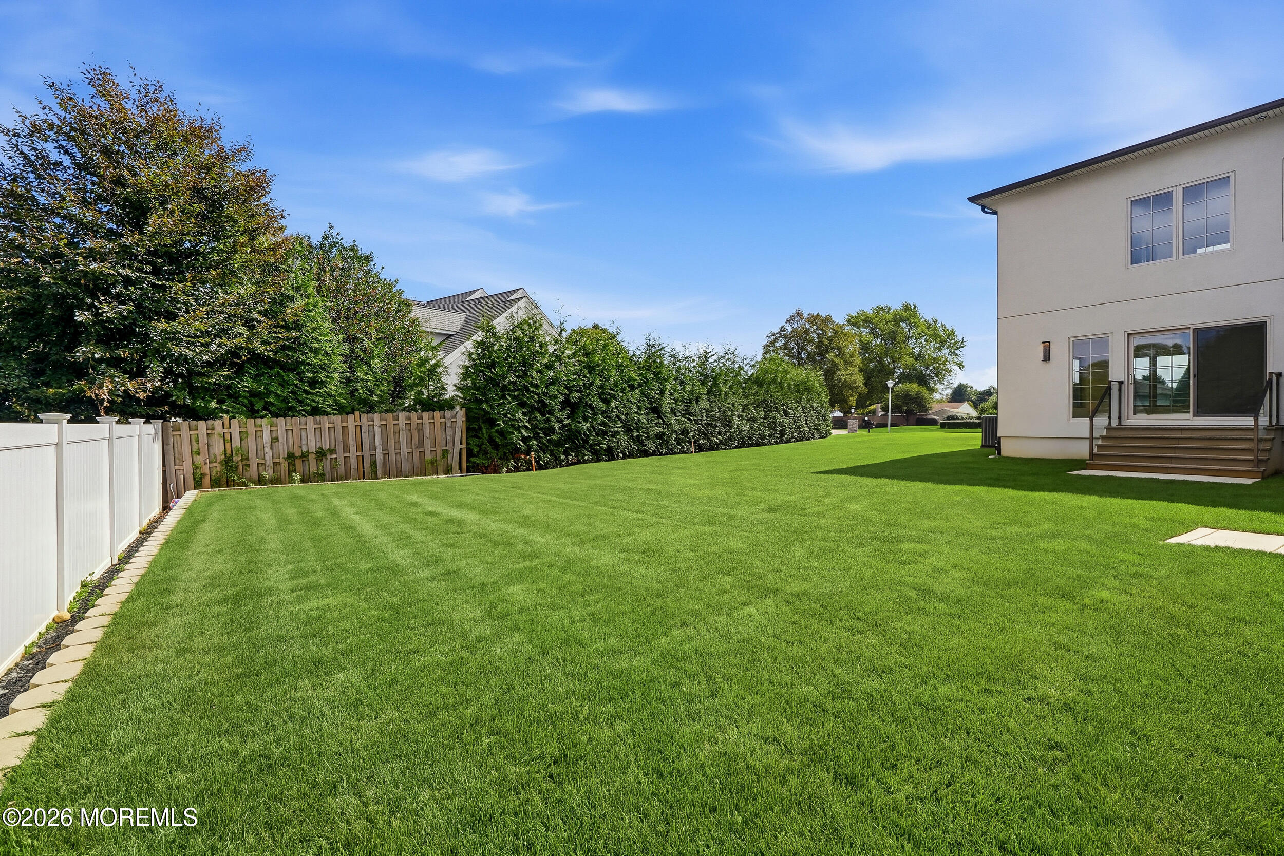 38 Coolidge Place West Long Branch NJ 07764