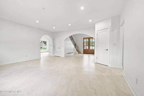 38 Coolidge Place West Long Branch NJ 07764