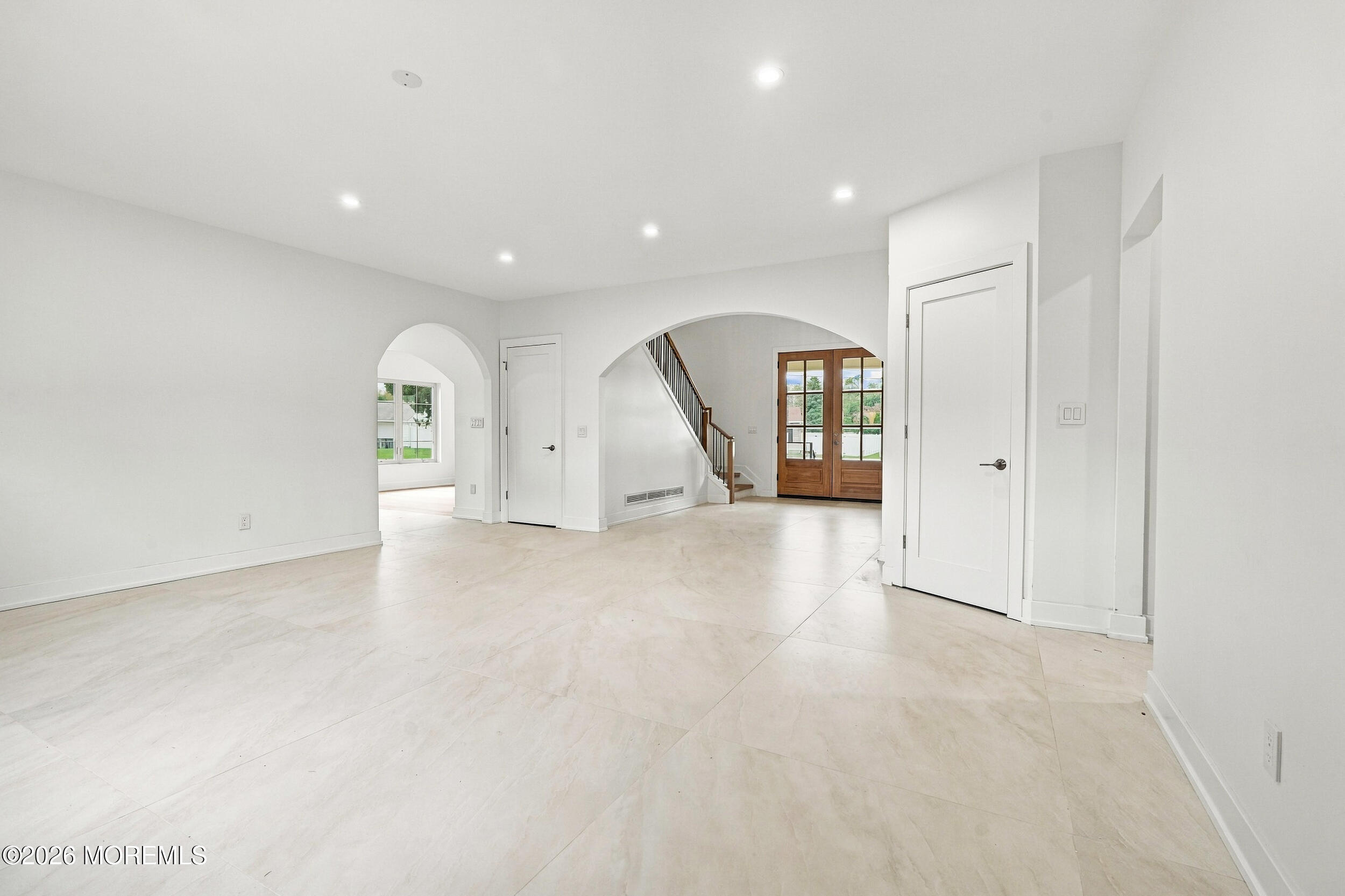 38 Coolidge Place West Long Branch NJ 07764