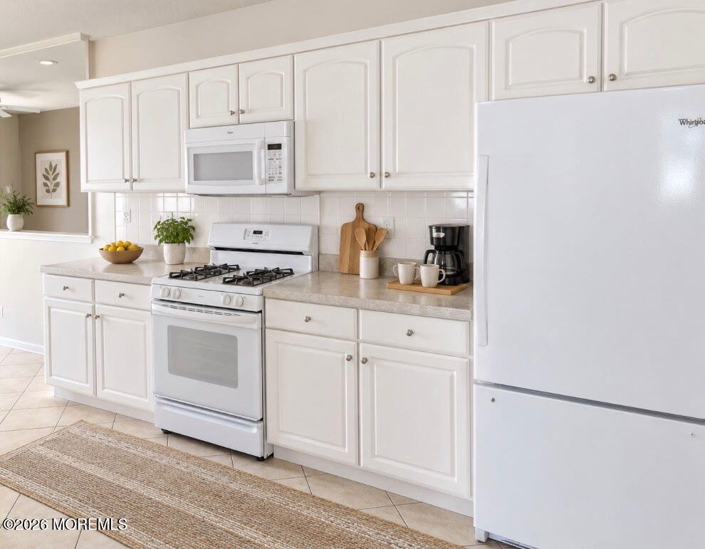 11 Sunnyfield Lane Lakewood NJ 08701