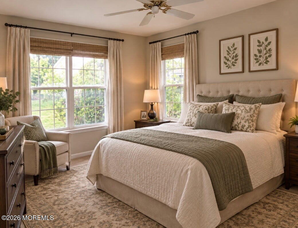 11 Sunnyfield Lane Lakewood NJ 08701