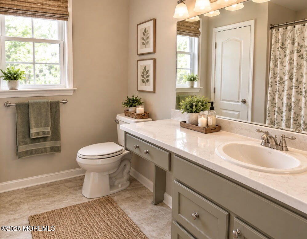 11 Sunnyfield Lane Lakewood NJ 08701