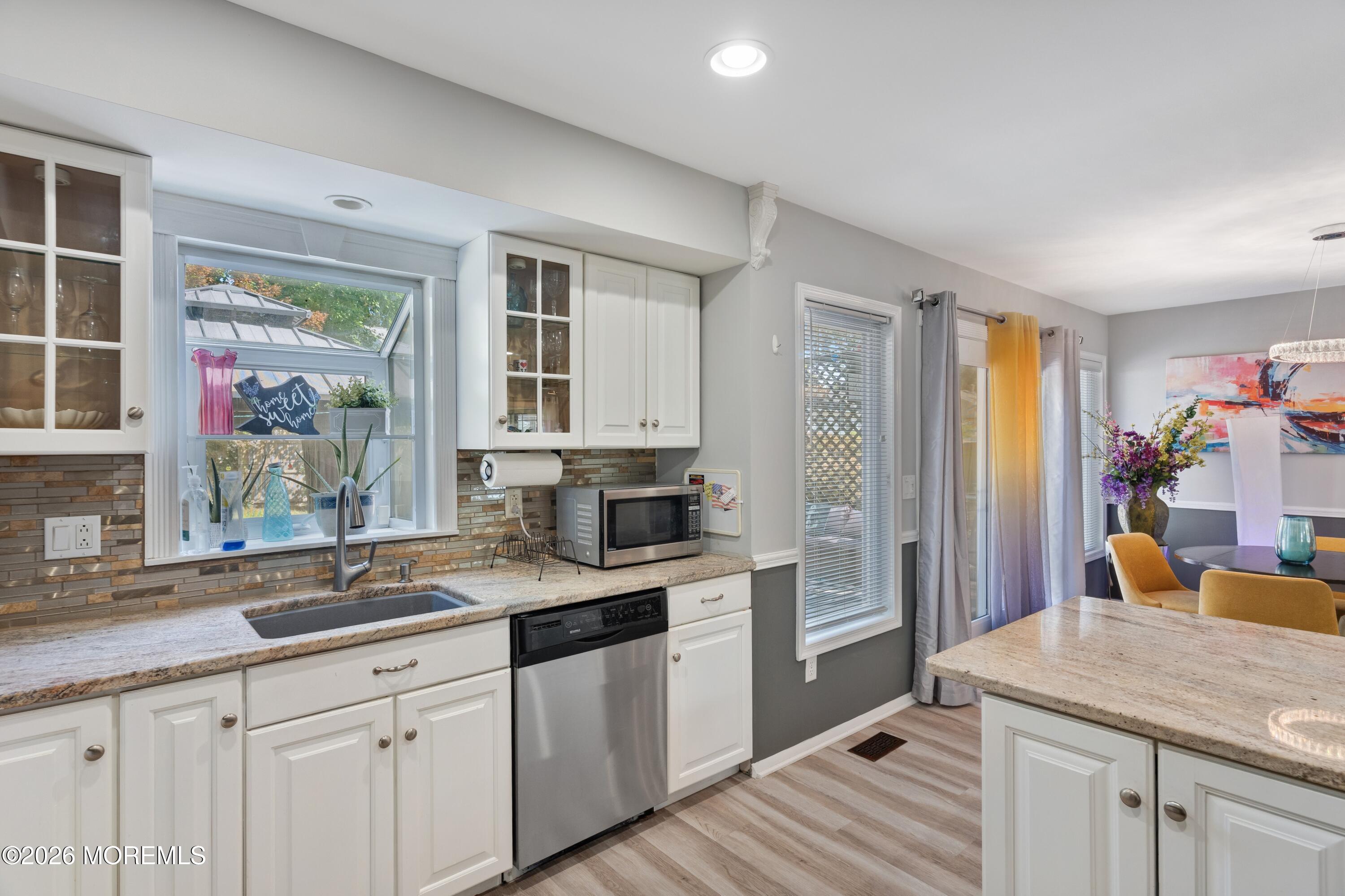 836 Royal Lane Toms River NJ 08753