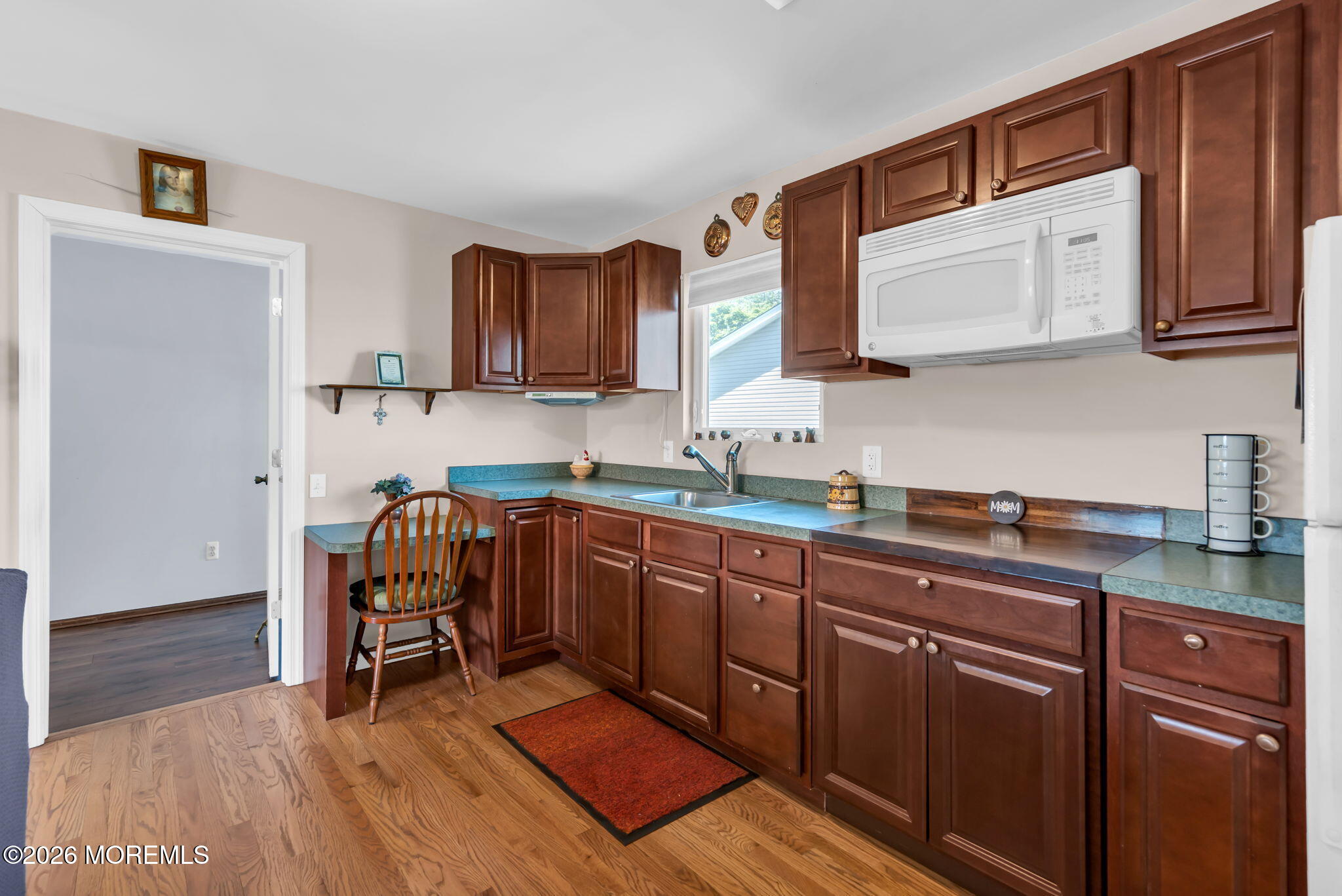 924 Goose Creek Road Toms River NJ 08753